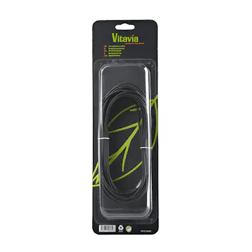 Droppslang Vitavia 15 m