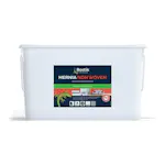 Tapetlim Bostik Hernia Non Woven