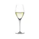 Champagneglas Spiegelau Authentis 27 cl 4-pack