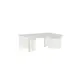 Soffbord Venture Home Ester