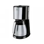 Kaffebryggare Melitta Enjoy 2.0 Top Therm