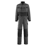 Overall med knäfickor Mascot Light 15719-330