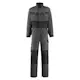Overall med knäfickor Mascot Light 15719-330