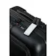 Kabinväska American Tourister Nova Stream Spinner 55/20 Expand Smart