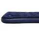 Uppblåsbar Madrass Bestway Pavillo Airbed Full Med Inbyggd Fotpump