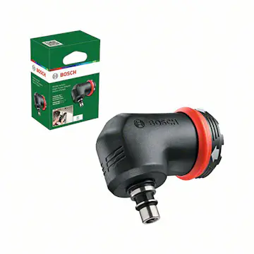 Vinkelskruvadapter Bosch Power Tools