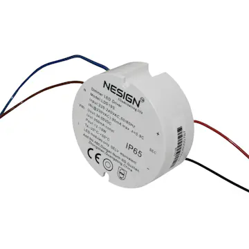 LED-Dimmer Nesign Driver 12-18W