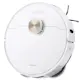 Robotdammsugare Dreame L40s Pro Ultra Vit