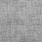 Vindnät Zill Standard 100m/rulle