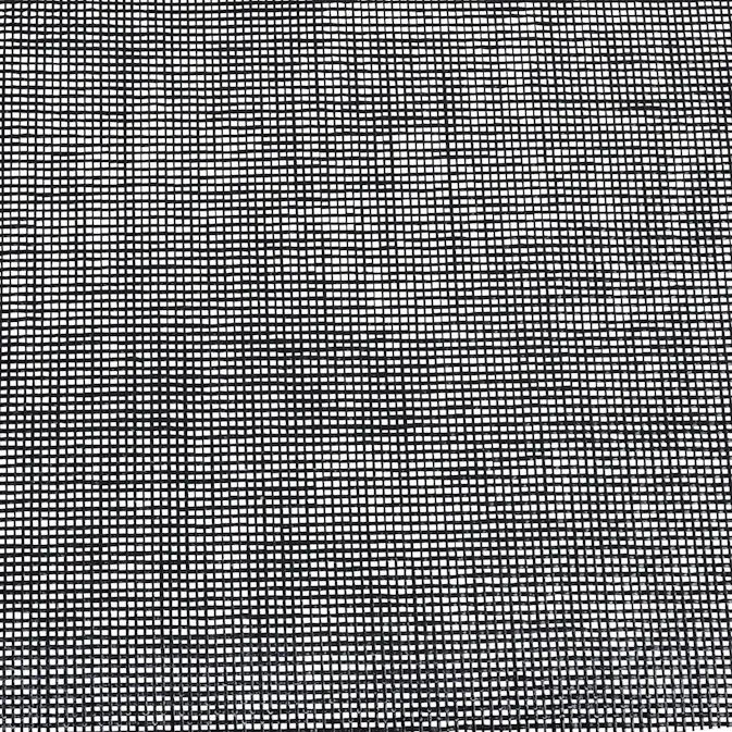 Vindnät Zill Standard 100m/rulle