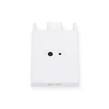 IR-Dimmer Markslöjd Combine