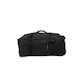 Duffelbag/Hjulbag Cavalet Cargo Suppert Large