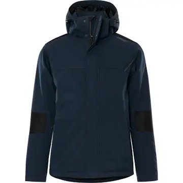 Softshelljacka Fristads Dam 1420 SW