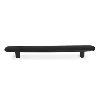 Handtag Temal Surf 160 mm