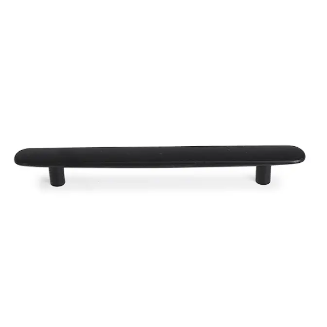 Handtag Temal Surf 160 mm