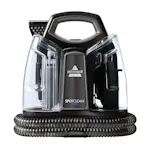 Fläckrengöring Bissell SpotClean Plus