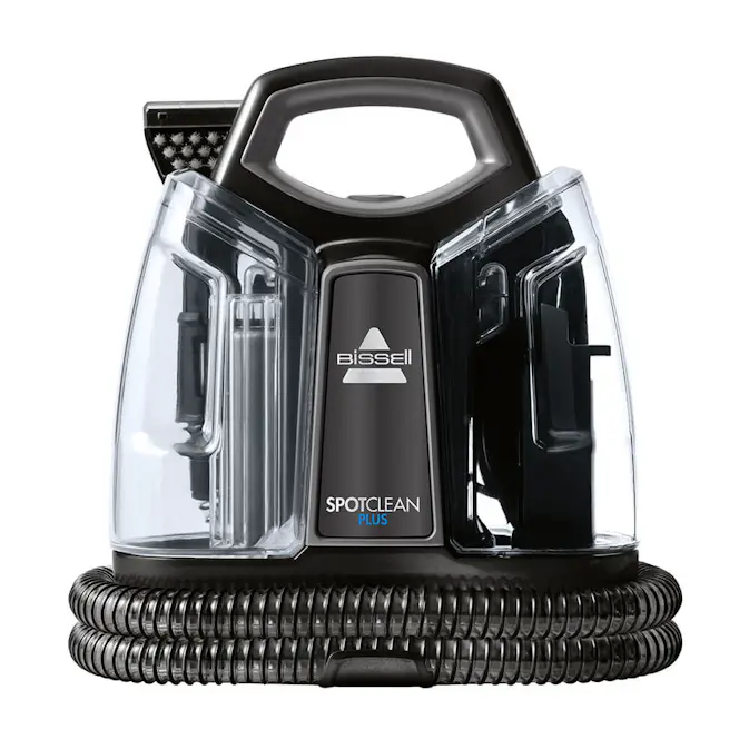 Fläckrengöring Bissell SpotClean Plus