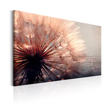 Tavla Arkiio Pink Gentleness