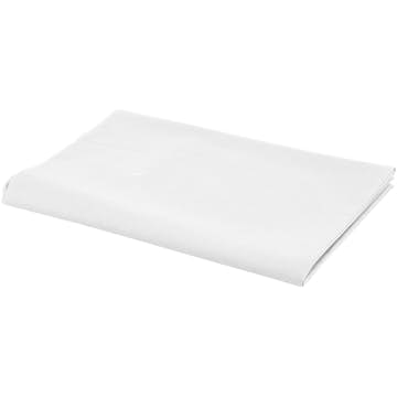 Tyg Creativ Company 145 cm 140 g 1 Löpm