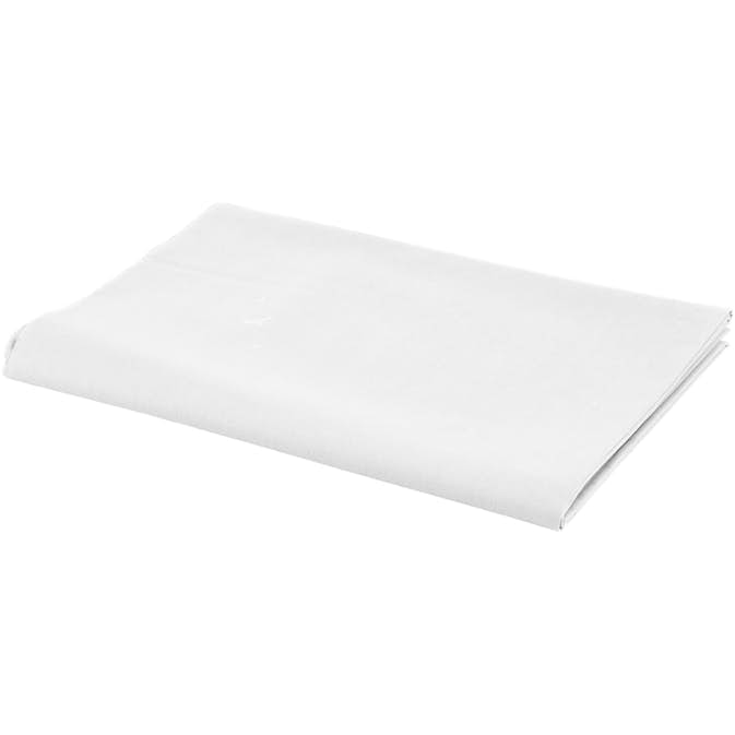 Tyg Creativ Company 145 cm 140 g 1 Löpm