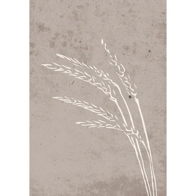 Posters Venture Home Seeds Beige