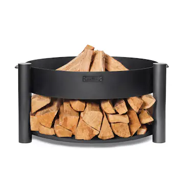 Eldfat Jabo CookKing Montana