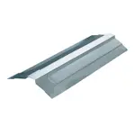 Taknock Plastmo Klar 1,2 m