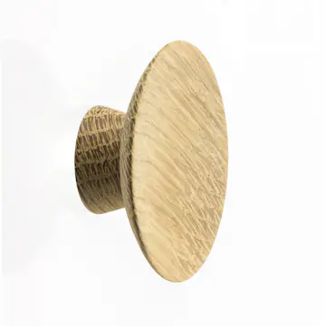 Krok Beslag Design Olympia-50