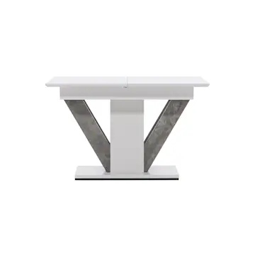 Matbord Venture Home Disa