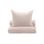 Påslakanset Venture Home Mila