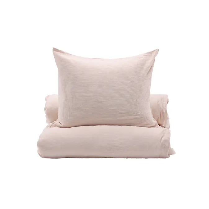 Påslakanset Venture Home Mila