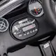 Elbil Nordic Play Mercedes Benz SLC 2x10,8V Motor