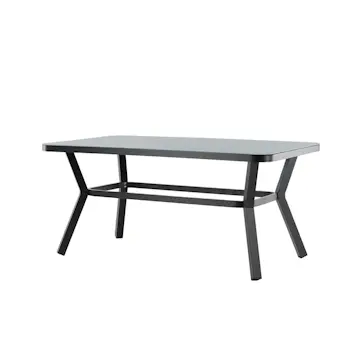 Utebord Venture Home Virya 160 cm