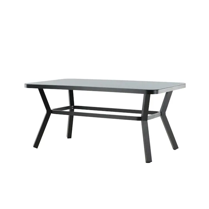 Utebord Venture Home Virya 160 cm