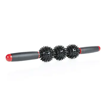 Massagestång Gymstick