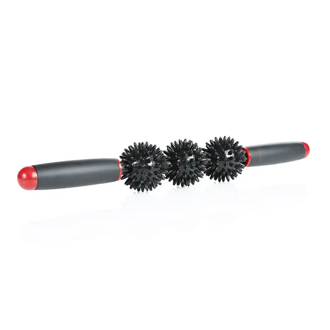 Massagestång Gymstick