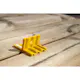 Distans FAST 4-7mm Deck Spacer Fast