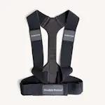 Hållningssele SWEDISH POSTURE Realign Reflex Ergonomiredskap För Bättre Hållning