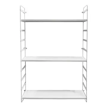 Vägghylla RGE Linus