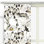 Panel Arvidssons Textil Mimers 2-pack