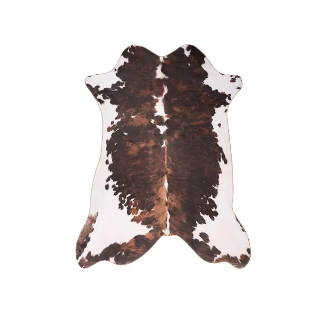 Konstgjord Skinnmatta D-sign Konstgjord Koskinn Timkil Loo