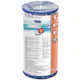 Filter Bestway Flowclear Cartridge (II) 2-pack