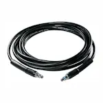 Slang Bosch Power Tools 6 m för Aquatak 33/35/37