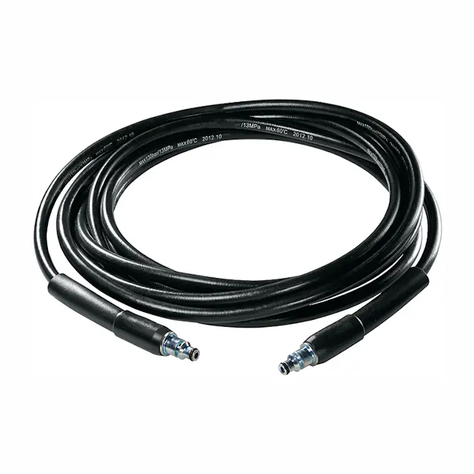 Slang Bosch Power Tools 6 m för Aquatak 33/35/37