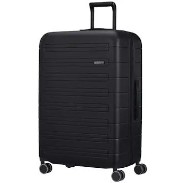 Resväska Novastream American Tourister Exp 77 Med 4 Hjul
