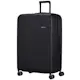 Resväska Novastream American Tourister Exp 77 Med 4 Hjul