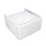 Överskåp Electrolux