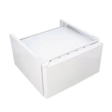 Överskåp Electrolux