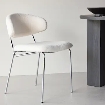 Matstol Venture Home Chico 2-pack