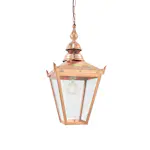 Taklampa Norlys Chelsea